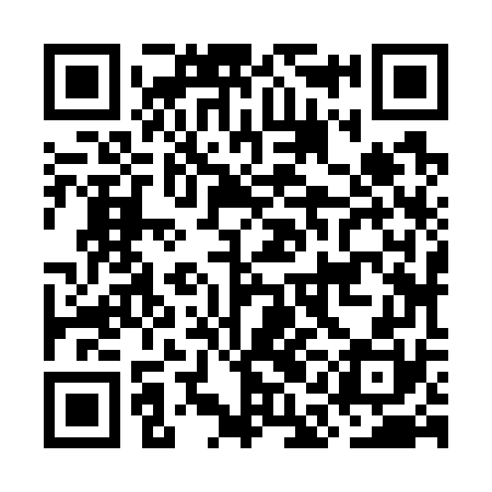 QR code for OAJ770