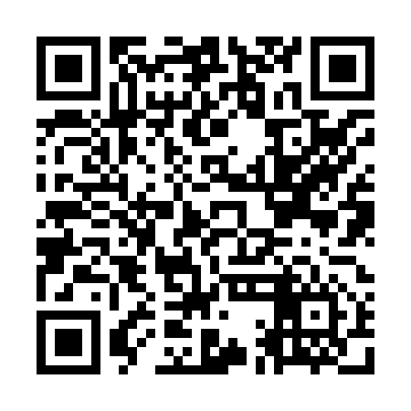 QR code for OAJ856