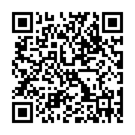 QR code for OAJ870