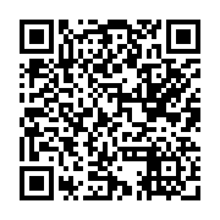 QR code for OAJ926