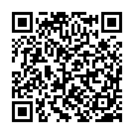 QR code for OAJ950