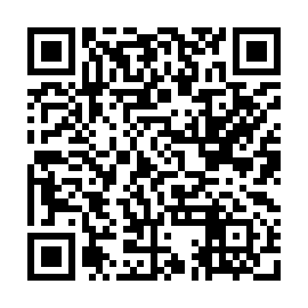 QR code for OAJ991