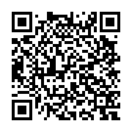QR code for OAK076