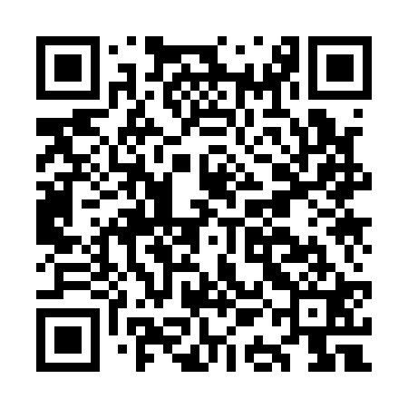 QR code for OAK121