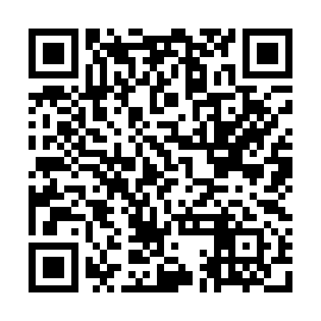 QR code for OAK191