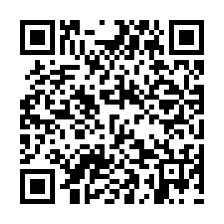 QR code for OAK236