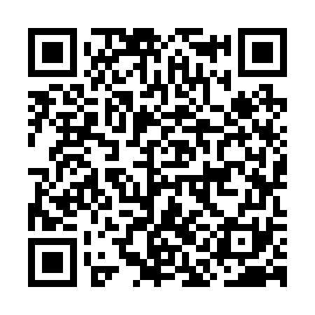 QR code for OAK271