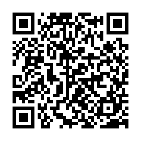 QR code for OAK304