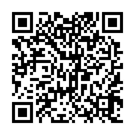 QR code for OAK318