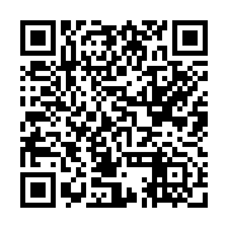 QR code for OAK353