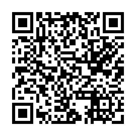 QR code for OAK366