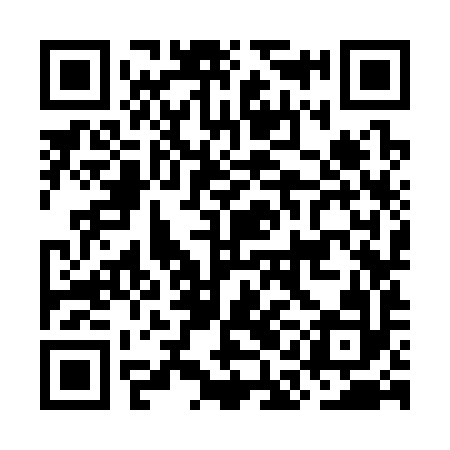 QR code for OAK392