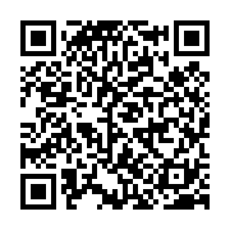 QR code for OAK431