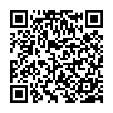 QR code for OAK475