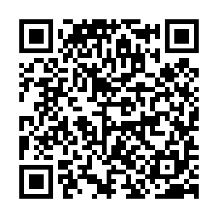 QR code for OAK495