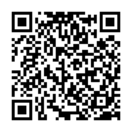 QR code for OAK510