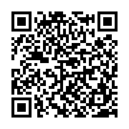 QR code for OAK526
