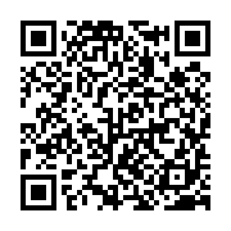 QR code for OAK590