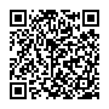 QR code for OAK673