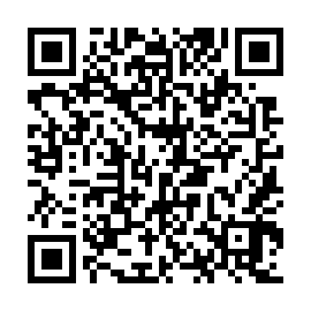 QR code for OAK742