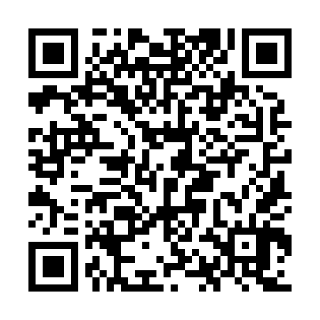 QR code for OAK844