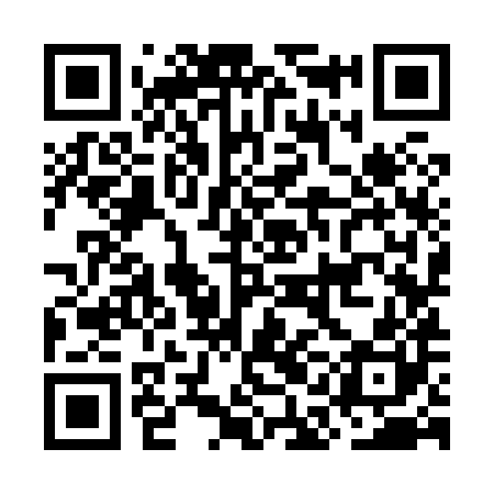 QR code for OAK880