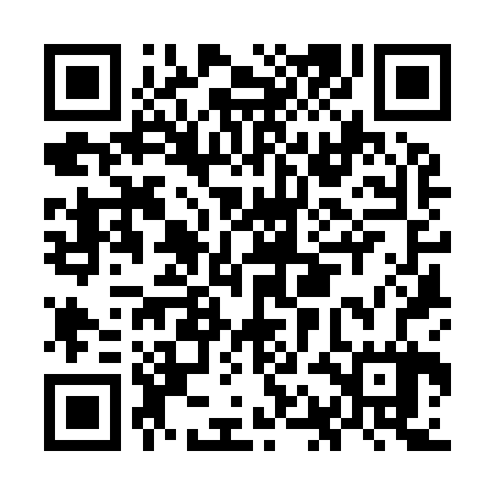 QR code for OAK927