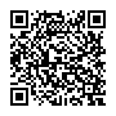 QR code for OAK941