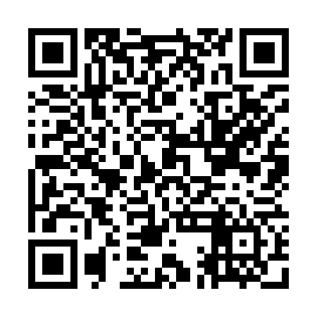 QR code for OAK966