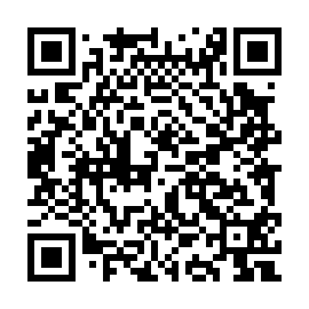 QR code for OAL010