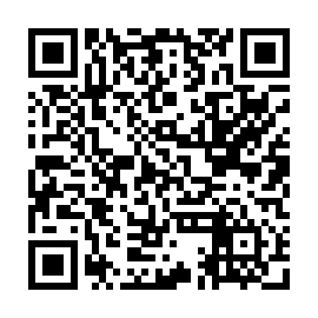 QR code for OAL014
