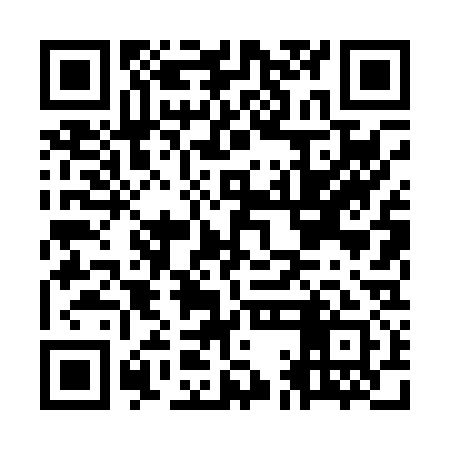 QR code for OAL031