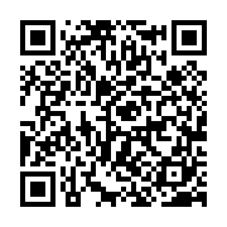QR code for OAL060