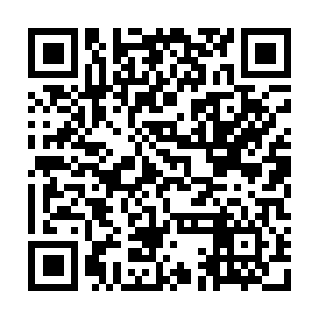 QR code for OAL106