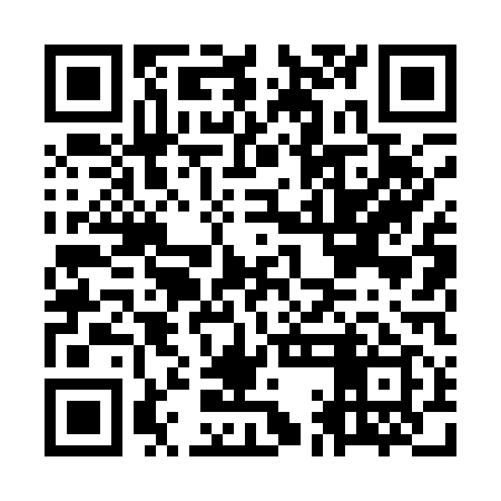 QR code for OAL119