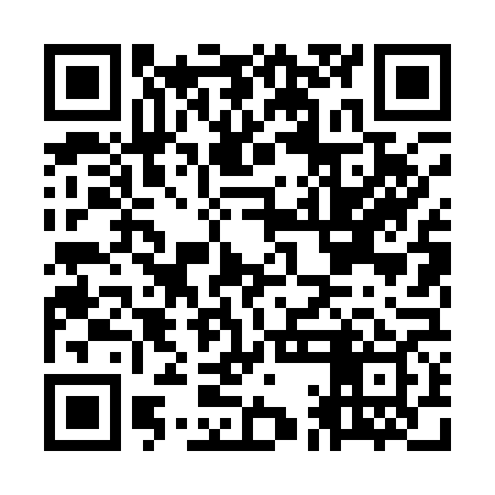 QR code for OAL169