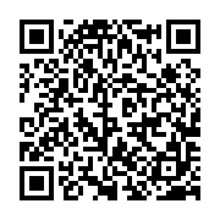 QR code for OAL192