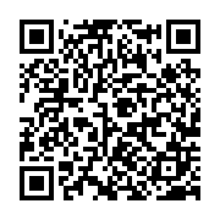 QR code for OAL202