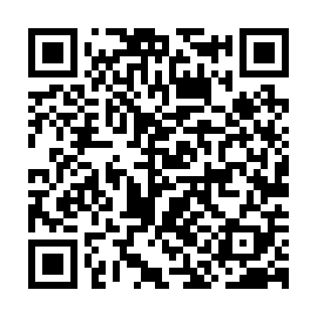 QR code for OAL209