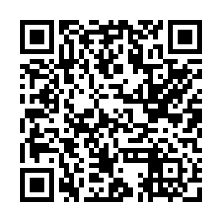 QR code for OAL211