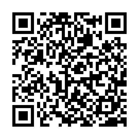 QR code for OAL265