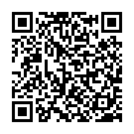 QR code for OAL291