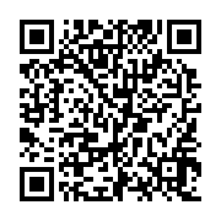 QR code for OAL316