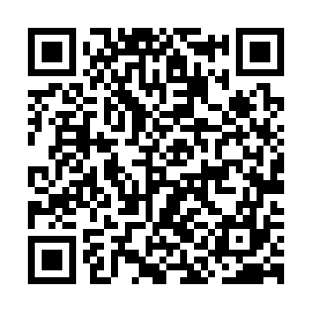 QR code for OAL377