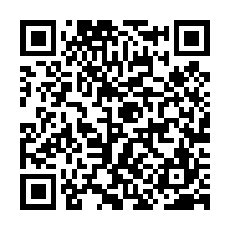 QR code for OAL426