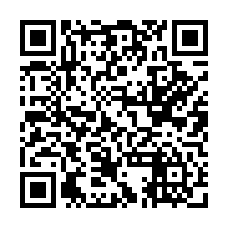 QR code for OAL545
