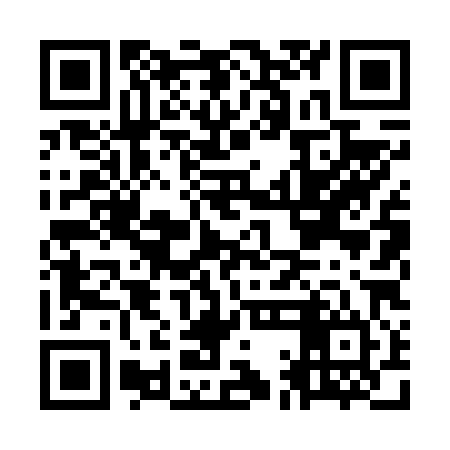 QR code for OAL684