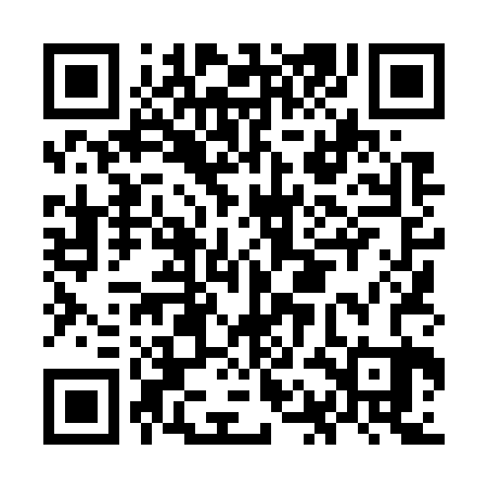QR code for OAL723