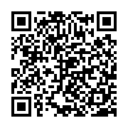 QR code for OAL755