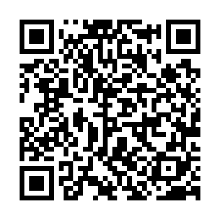 QR code for OAL768